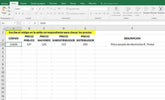 Base De Datos Del Catalogo Truper Vigente 2020 1/2 En Excel